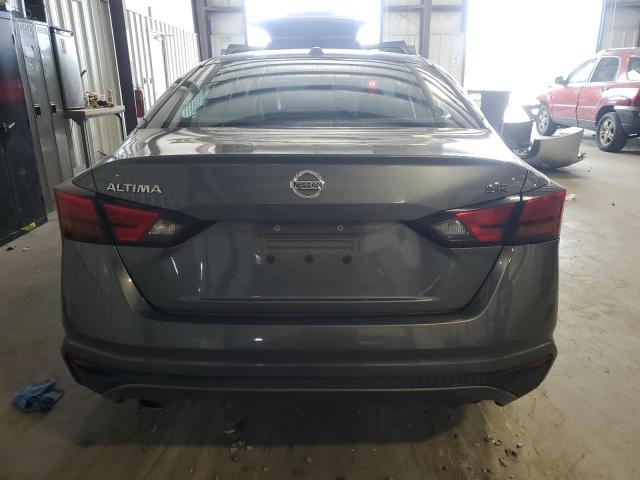 Photo 6 from auction – 2019 NISSAN ALTIMA SR with VIN 1N4BL4CV0KC120905