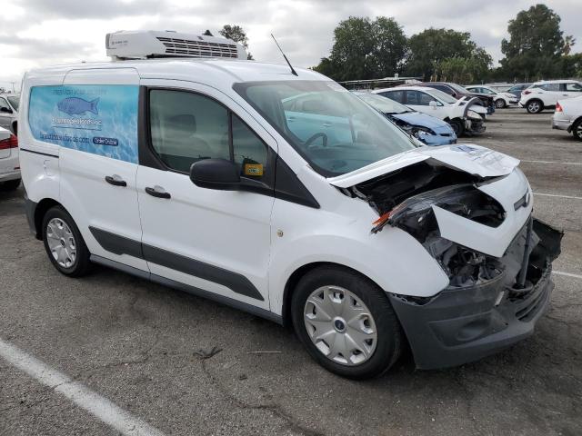 Photo 4 from auction – 2014 FORD TRANSIT CO with VIN NM0LS6E77E1162772