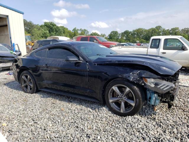 Photo 4 from auction – 2016 FORD MUSTANG with VIN 1FA6P8AM6G5240856