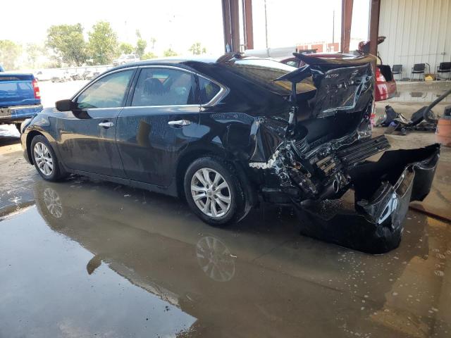 Photo 2 from auction – 2015 NISSAN ALTIMA 2.5 with VIN 1N4AL3AP5FC130863
