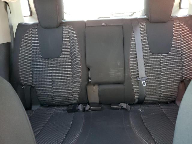 Photo 10 from auction – 2017 GMC TERRAIN SL with VIN 2GKALMEK7H6130863