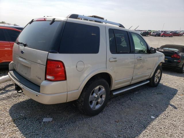 Photo 3 from auction – 2005 FORD EXPLORER L with VIN 1FMDU65K05ZA56540