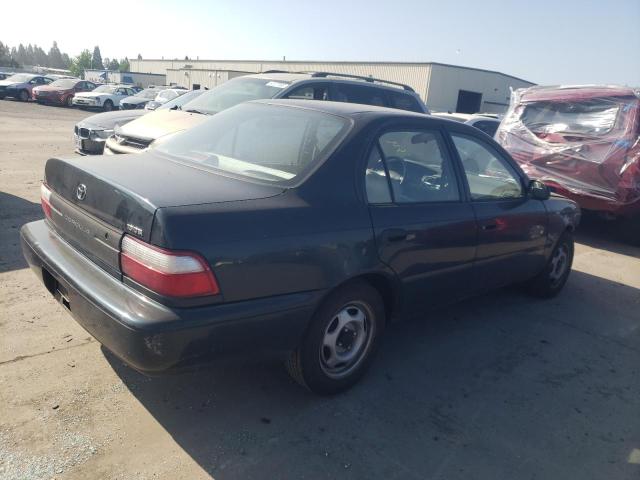 Photo 3 from auction – 1996 TOYOTA COROLLA with VIN 2T1BA02EXTC151226
