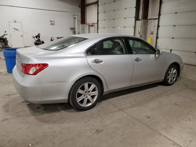 Photo 3 from auction – 2008 LEXUS ES 350 with VIN JTHBJ46G482247120