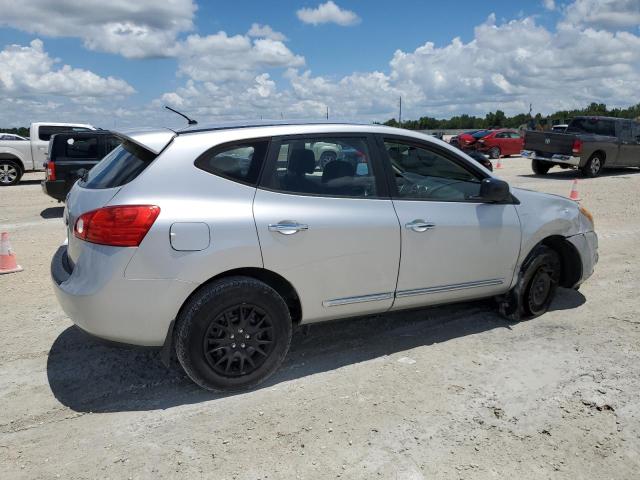 Photo 3 from auction – 2013 NISSAN ROGUE S with VIN JN8AS5MT1DW533563