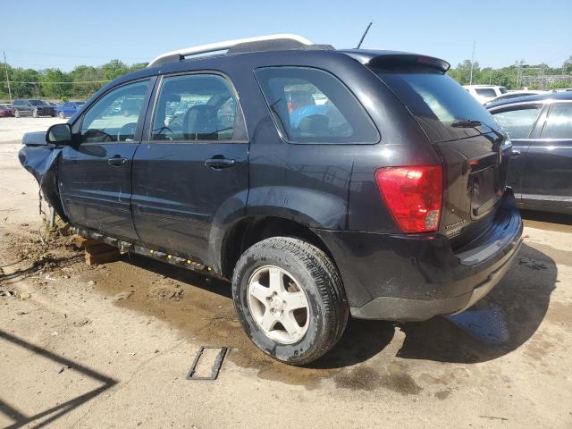 Photo 2 from auction – 2008 PONTIAC TORRENT with VIN 2CKDL43F786021858