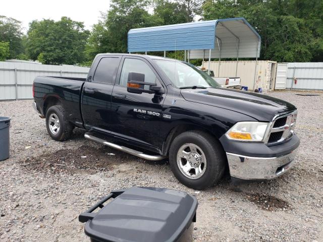 Photo 4 from auction – 2012 DODGE RAM 1500 S with VIN 1C6RD6FTXCS126060