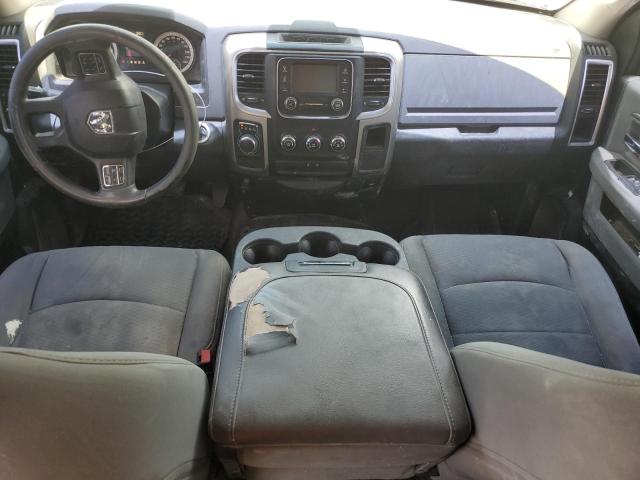 Photo 8 from auction – 2014 RAM 1500 SLT with VIN 1C6RR6GT1ES480519