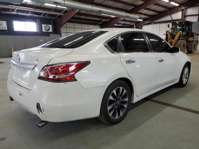 Zdjęcie 3 z aukcji – 2014 NISSAN ALTIMA 2.5 z VIN 1N4AL3AP4EC104530
