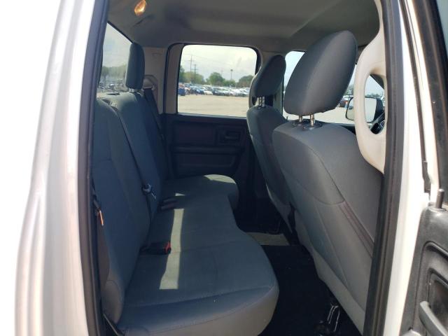 Photo 10 from auction – 2016 RAM 1500 ST with VIN 1C6RR7FM5GS236729