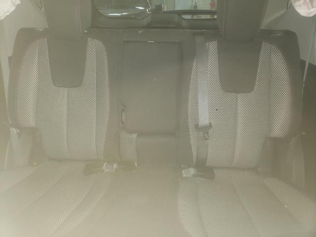 Photo 10 from auction – 2013 CHEVROLET EQUINOX LT with VIN 1GNALDEK0DZ126199