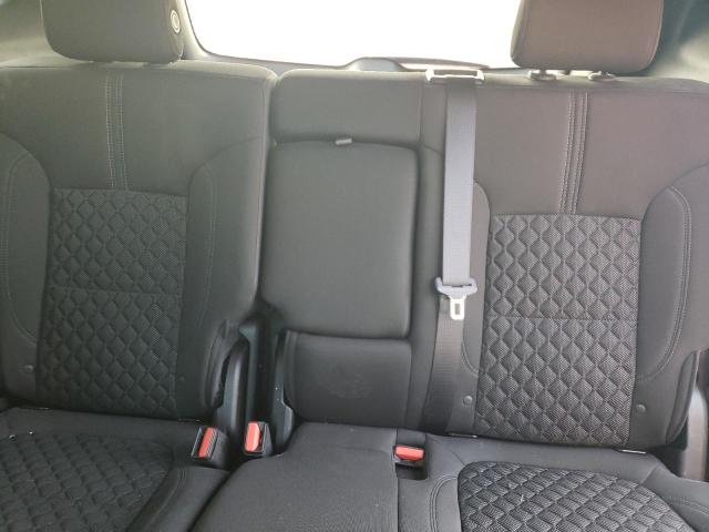 Photo 10 from auction – 2020 CHEVROLET BLAZER 2LT with VIN 3GNKBCRS5LS589639