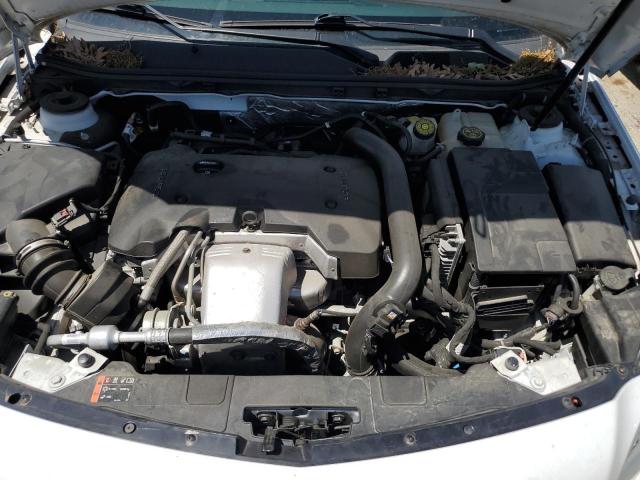 Photo 11 from auction – 2015 BUICK REGAL PREM with VIN 2G4GN5EX1F9123058