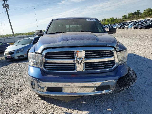 Photo 5 from auction – 2016 RAM 1500 SLT with VIN 1C6RR7LG6GS197390