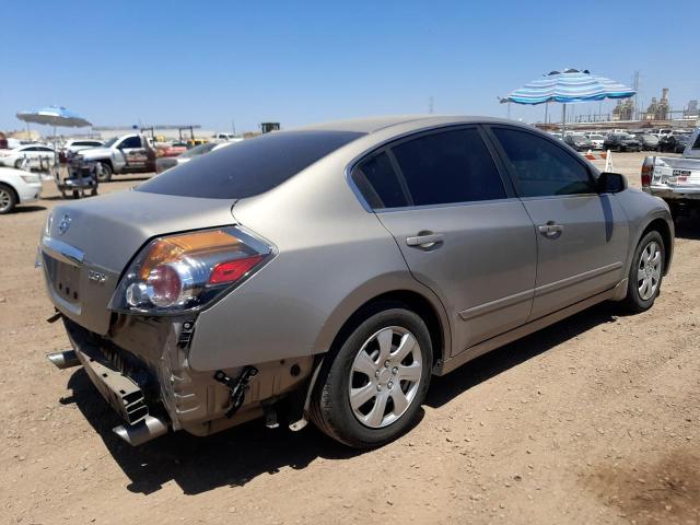 صورة رقم 3 من المزاد - 2012 NISSAN ALTIMA BAS مع VIN 1N4AL2AP2CN519809