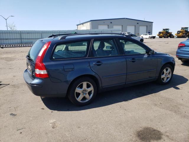 Photo 3 from auction – 2005 VOLVO V50 T5 with VIN YV1MJ682352065244
