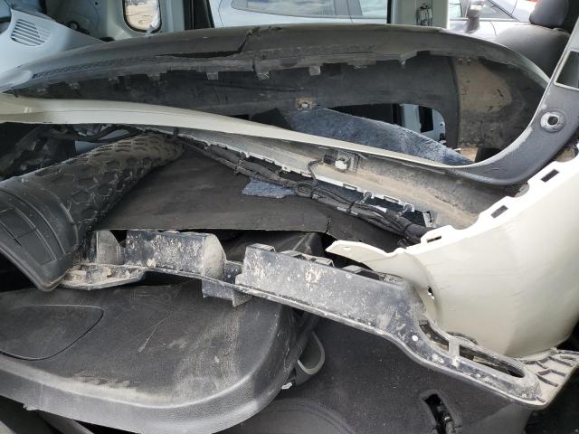 Photo 12 from auction – 2019 JEEP COMPASS LA with VIN 3C4NJDBB7KT672166