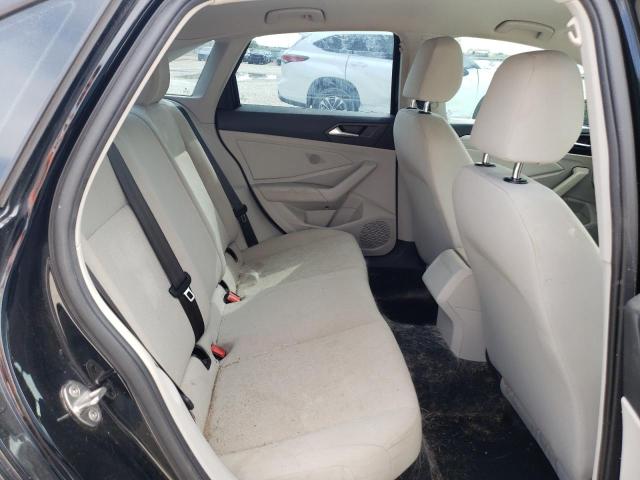 Photo 10 from auction – 2019 VOLKSWAGEN JETTA S with VIN 3VWCB7BU0KM203046