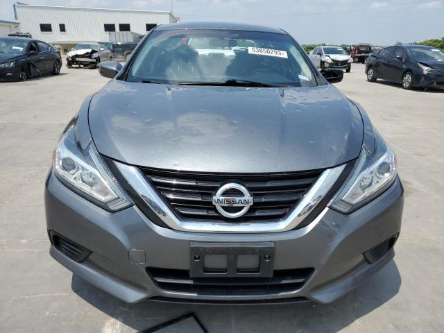 Photo 5 from auction – 2017 NISSAN ALTIMA 2.5 with VIN 1N4AL3AP1HC470952