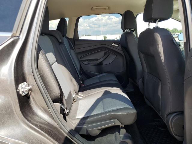 Photo 11 from auction – 2017 FORD ESCAPE SE with VIN 1FMCU0GD9HUC43929
