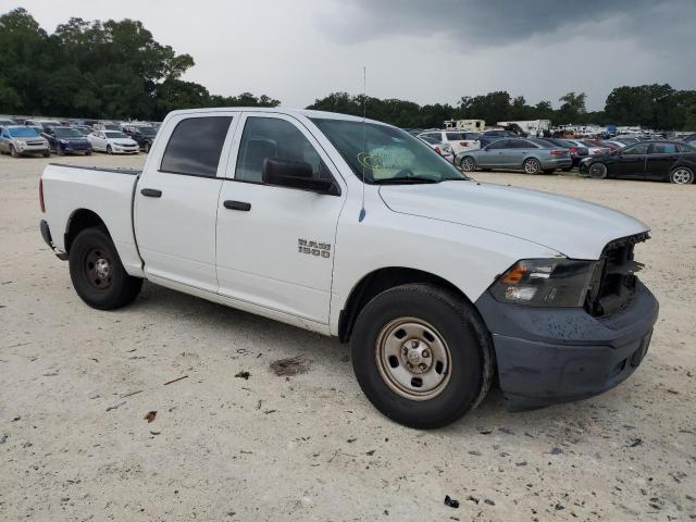 Photo 4 from auction – 2013 RAM 1500 ST with VIN 1C6RR6KG9DS693047