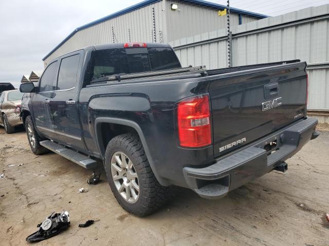 Photo 2 from auction – 2014 GMC SIERRA K15 with VIN 3GTU2WEJ4EG393679