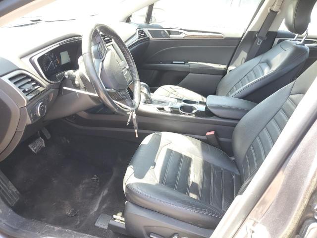 Photo 7 from auction – 2013 FORD FUSION SE with VIN 3FA6P0H90DR336512