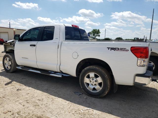 Photo 2 from auction – 2012 TOYOTA TUNDRA DOU with VIN 5TFRM5F10CX041975