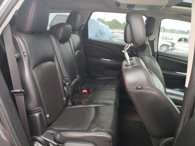 Photo 11 from auction – 2016 DODGE JOURNEY R/ with VIN 3C4PDCEG3GT128644