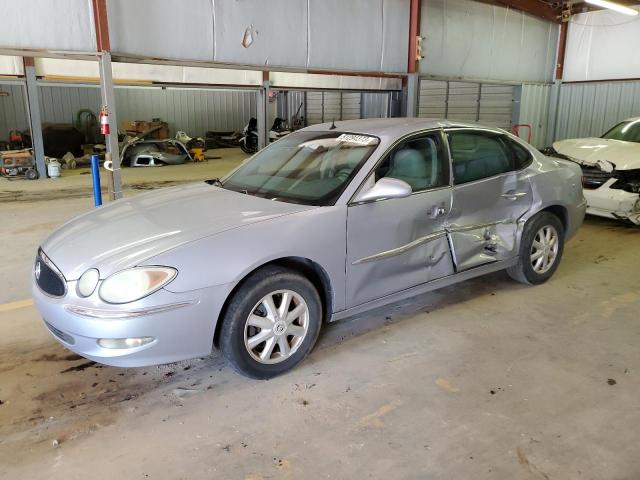 BUICK LACROSSE C 2005 z numerem VIN 2G4WD532551324593 - Zdjęcie z aukcji