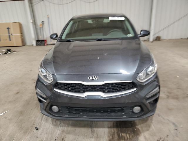 Photo 5 from auction – 2019 KIA FORTE FE with VIN 3KPF24AD4KE070754