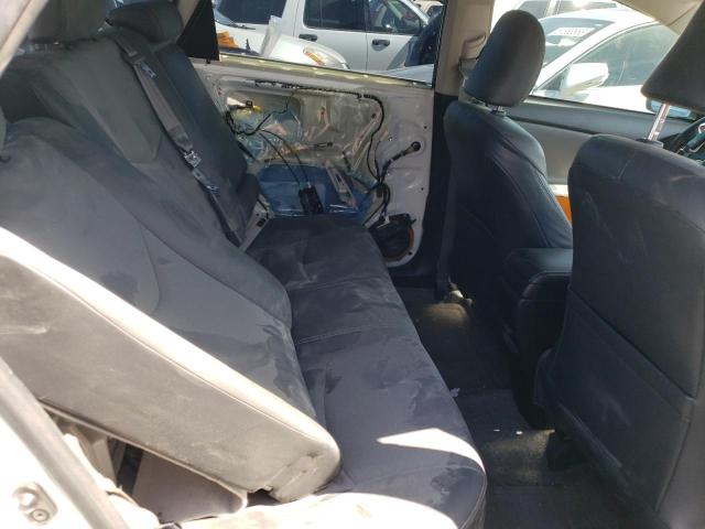 Photo 10 from auction – 2015 TOYOTA PRIUS with VIN JTDKN3DU2F1914875