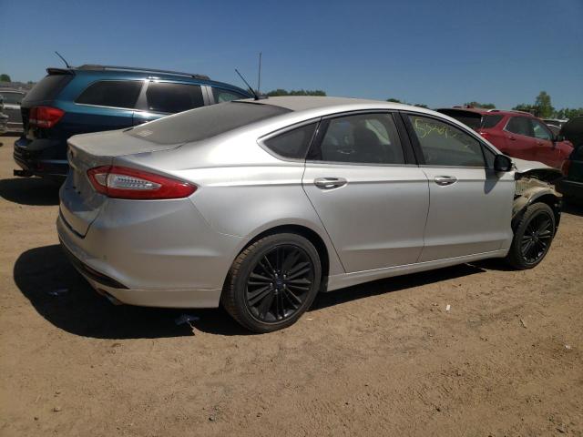 Photo 3 from auction – 2015 FORD FUSION SE with VIN 3FA6P0HD1FR111975