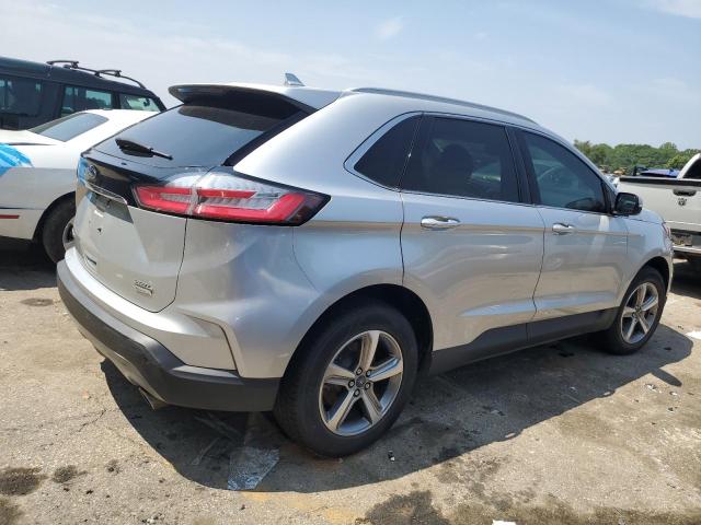 Photo 3 from auction – 2019 FORD EDGE SEL with VIN 2FMPK3J97KBB46349