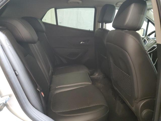 Photo 11 from auction – 2018 BUICK ENCORE PRE with VIN KL4CJASB3JB598910