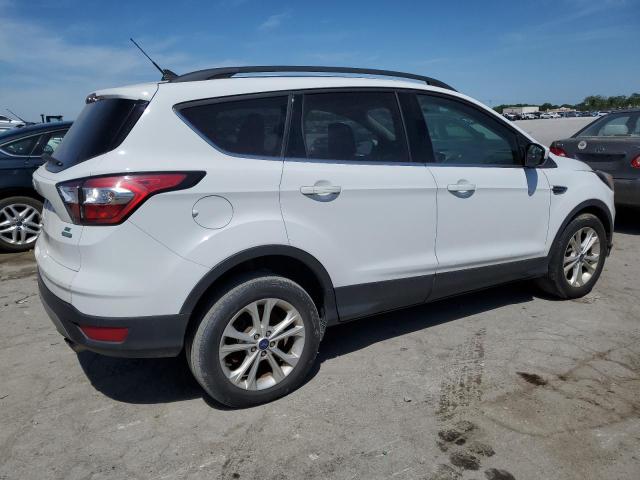 Photo 3 from auction – 2018 FORD ESCAPE SE with VIN 1FMCU0GD6JUD20360