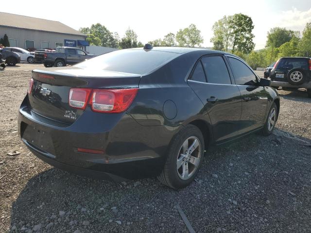 Photo 3 from auction – 2013 CHEVROLET MALIBU LS with VIN 1G11B5SA3DF347626