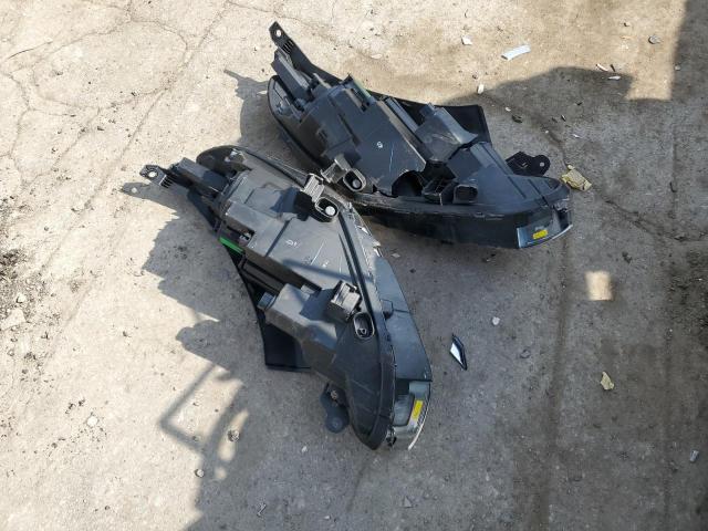 Photo 12 from auction – 2019 HYUNDAI SONATA LIM with VIN 5NPE34AF8KH815592