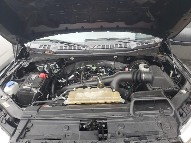 Photo 11 from auction – 2019 FORD F150 SUPER with VIN 1FTEW1CP6KFD40899