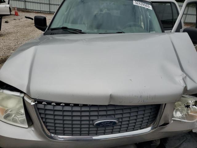 Photo 11 from auction – 2006 FORD EXPEDITION with VIN 1FMPU15586LA32159