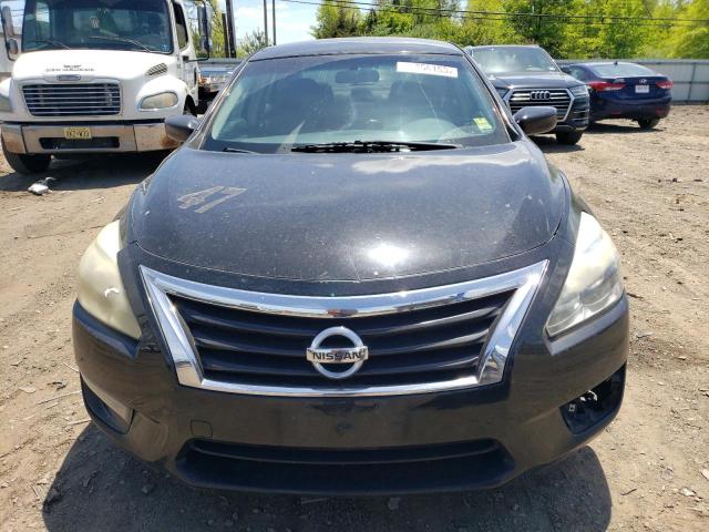 Photo 5 from auction – 2013 NISSAN ALTIMA 2.5 with VIN 1N4AL3AP9DC112945