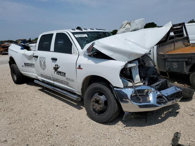 Photo 4 from auction – 2019 RAM 3500 TRADE with VIN 3C63RRGL4KG628981