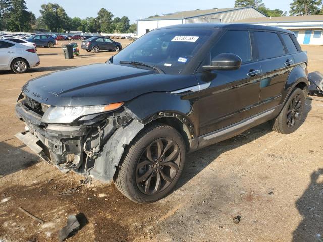 LAND ROVER RANGE ROVE 2014 with VIN SALVV2BG2EH860867 - Photo from auction