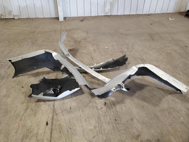 Photo 12 from auction – 2014 TOYOTA CAMRY L with VIN 4T4BF1FK6ER361675
