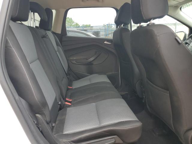 Photo 11 from auction – 2017 FORD ESCAPE SE with VIN 1FMCU9GD2HUE45483
