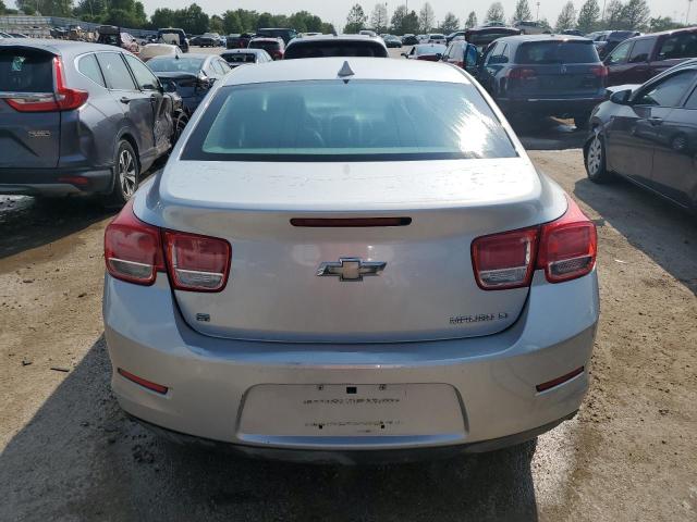 Photo 6 from auction – 2014 CHEVROLET MALIBU 2LT with VIN 1G11E5SL7EF203703