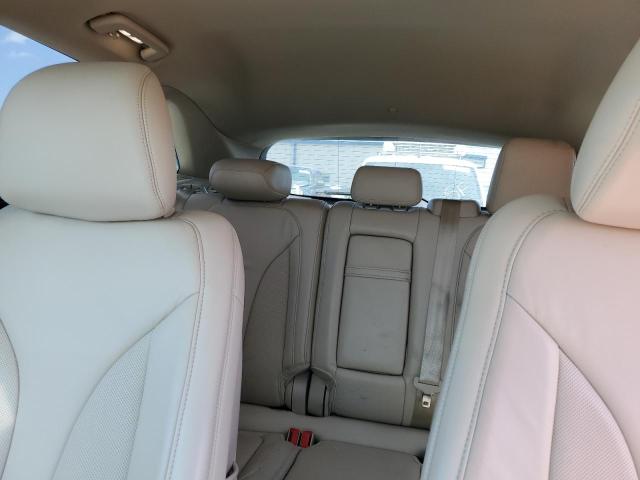 Photo 10 from auction – 2017 LINCOLN MKC SELECT with VIN 5LMCJ2C93HUL32690