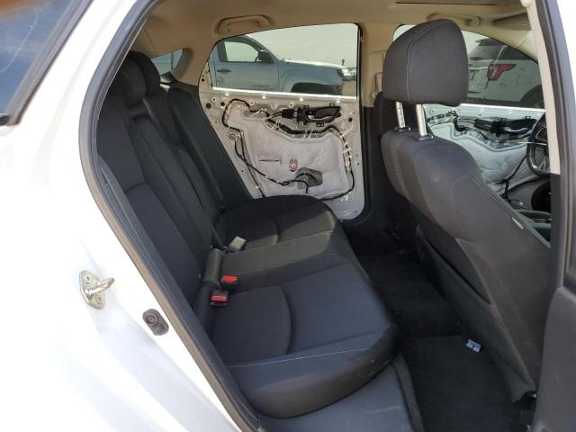 Photo 10 from auction – 2019 HONDA CIVIC EX with VIN 19XFC1F35KE212153