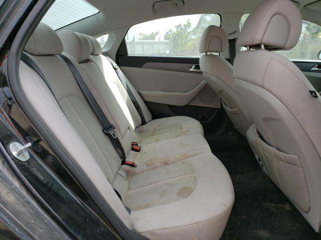 Photo 10 from auction – 2015 HYUNDAI SONATA SE with VIN 5NPE24AF4FH005871