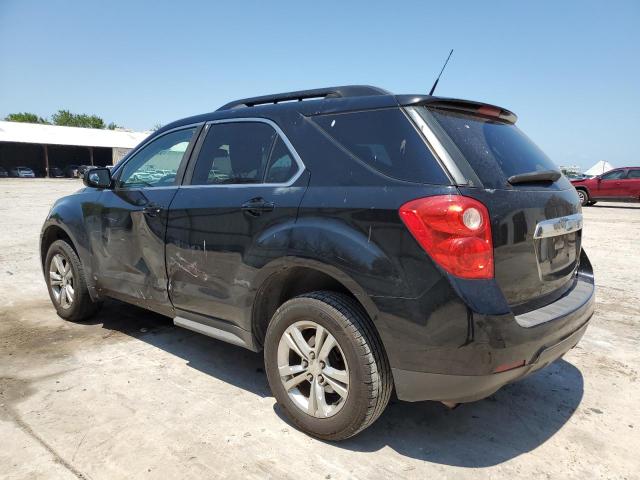 Photo 2 from auction – 2010 CHEVROLET EQUINOX LT with VIN 2CNALDEW8A6215646